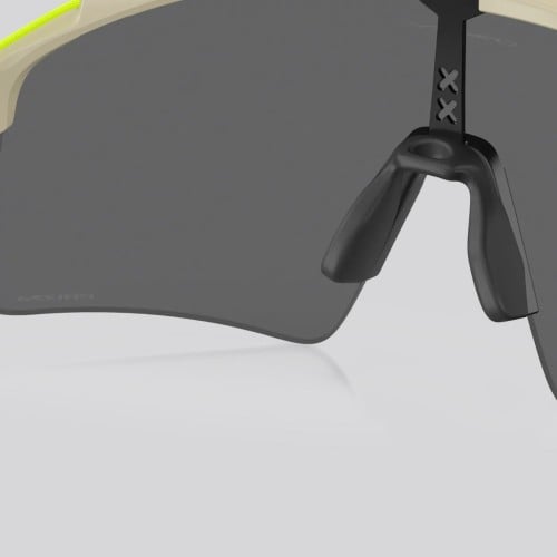 THELAB_OK0OO951903OSF_VIEW6.jpg