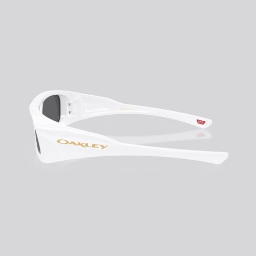 THELAB_OK0OO952002OSF_VIEW3.jpg