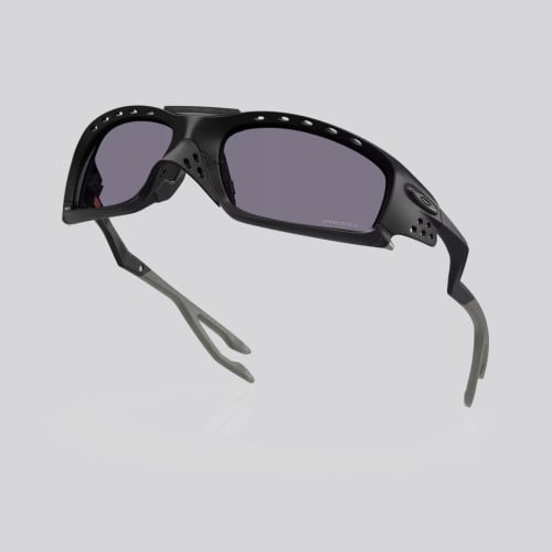 THELAB_OK0OO952901OSF_VIEW4.jpg