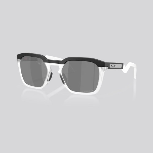 THELAB_OK0OO953306OSF_VIEW1.jpg