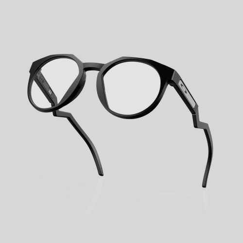 THELAB_OK0OX8139015000S_VIEW4.jpg