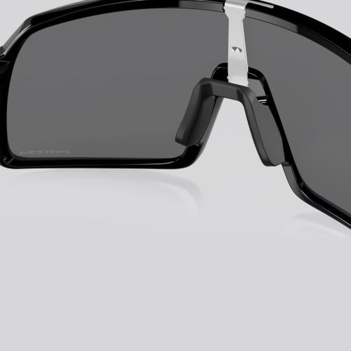THELAB_OK202989105693OSF_VIEW6.jpg