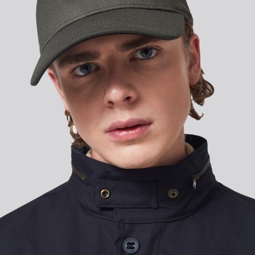 THELAB_OK2029891082443_VIEW4.jpg