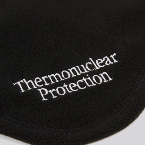 THELAB_OK20298918AOSF_VIEW5.jpg