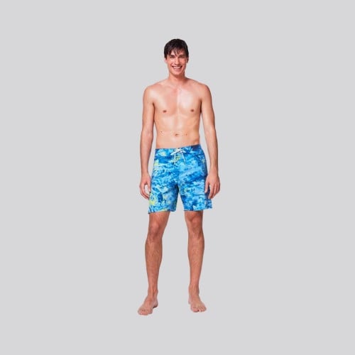 THELAB_OK20298969A_VIEW4.jpg