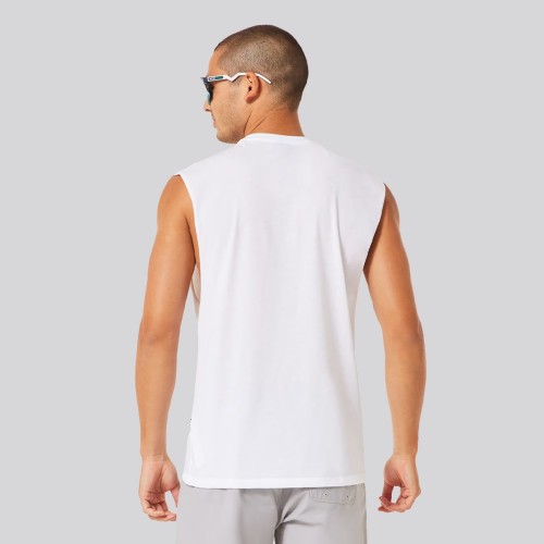 THELAB_OK407159106_VIEW2.jpg