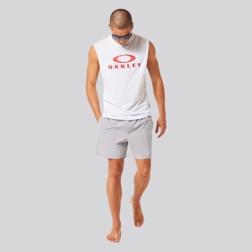 THELAB_OK407159106_VIEW3.jpg