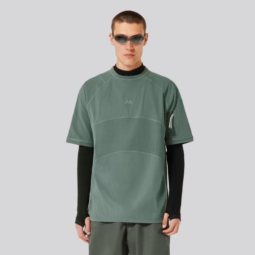 THELAB_OK407459756_VIEW1.jpg
