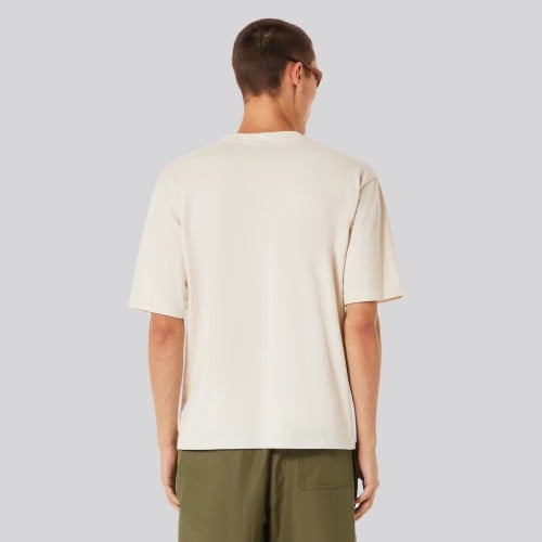 THELAB_OK40782568S_VIEW2.jpg