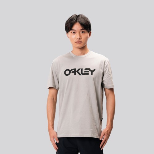 THELAB_OK457290BR22Y_VIEW1.jpg