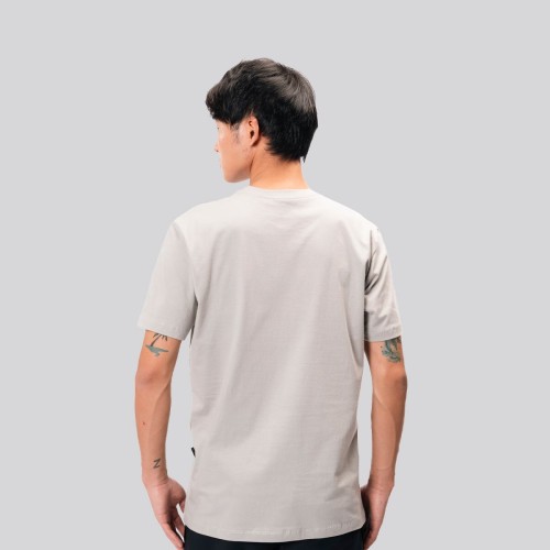 THELAB_OK457290BR22Y_VIEW3.jpg