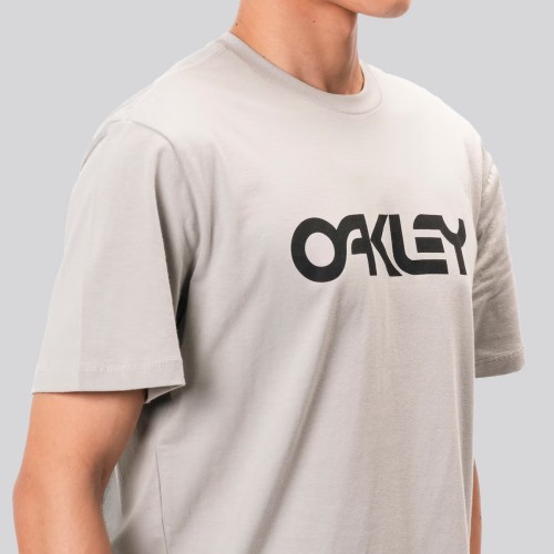 THELAB_OK457290BR22Y_VIEW4.jpg