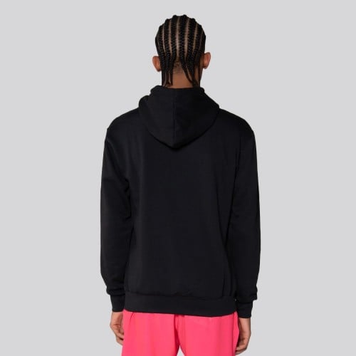 THELAB_OK472428BR02E_VIEW3.jpg
