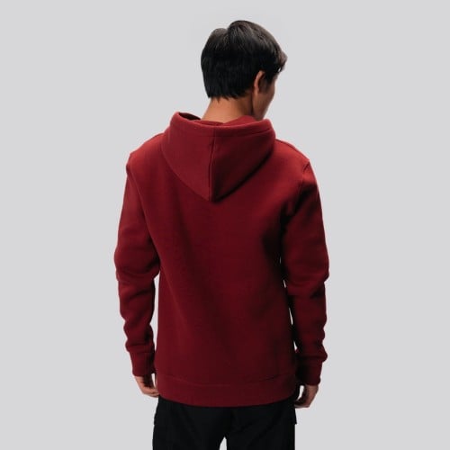 THELAB_OK472428BR40C_VIEW2.jpg