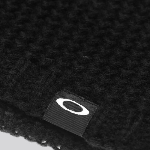 THELAB_OK8149702EOSZ_VIEW2.jpg
