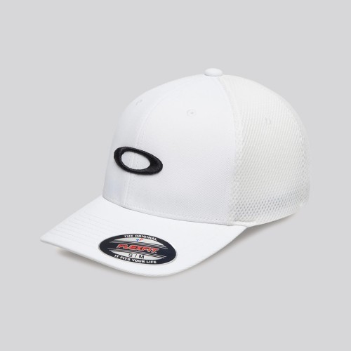 THELAB_OK900835104_VIEW1.jpg
