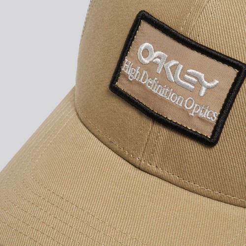 THELAB_OK9009067GWOSF_VIEW4.jpg