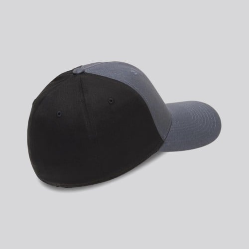 THELAB_OK90149500N_VIEW2.jpg