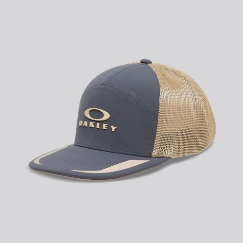 THELAB_OK9018169AF_VIEW1.jpg