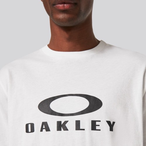 THELAB_OKFOA402167104_VIEW4.jpg