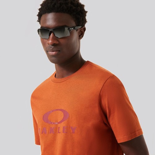 THELAB_OKFOA40216744N_VIEW4.jpg