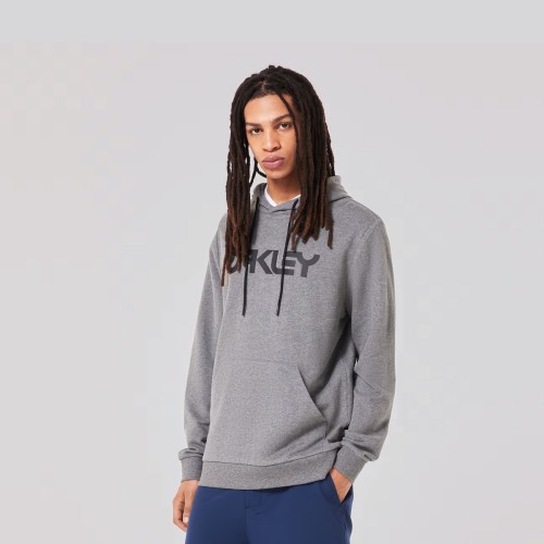 THELAB_OKFOA40259925X_VIEW2.jpg