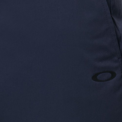 THELAB_OKFOA4027416AC_VIEW5.jpg
