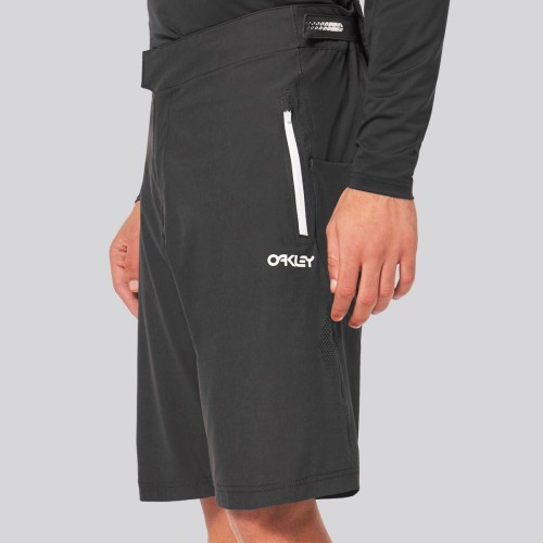 THELAB_OKFOA40312602E_VIEW2.jpg