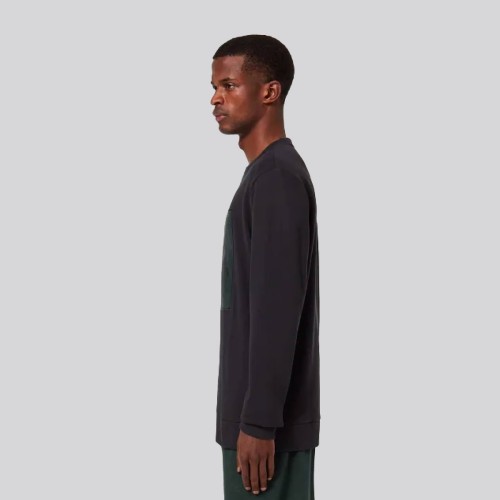 THELAB_OKFOA40367893W_VIEW2.jpg