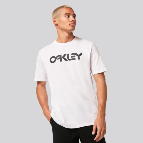 THELAB_OKFOA404011104_VIEW1.jpg