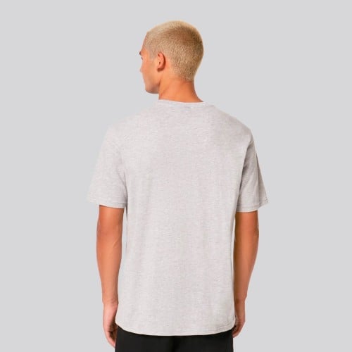 THELAB_OKFOA40401124L_VIEW3.jpg