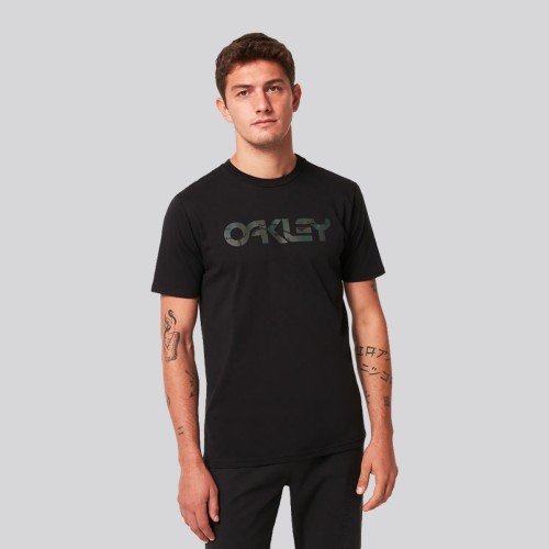 THELAB_OKFOA40401193W_VIEW1.jpg