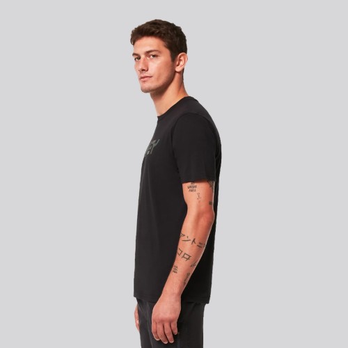THELAB_OKFOA40401193W_VIEW2.jpg
