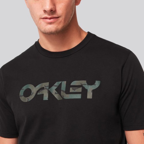 THELAB_OKFOA40401193W_VIEW5.jpg