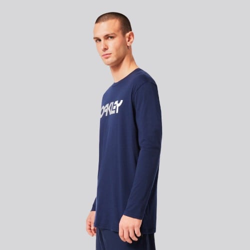 THELAB_OKFOA4040126LE_VIEW2.jpg