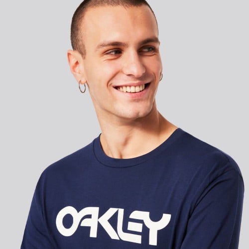THELAB_OKFOA4040126LE_VIEW4.jpg