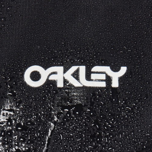 THELAB_OKFOA40401702E_VIEW6.jpg