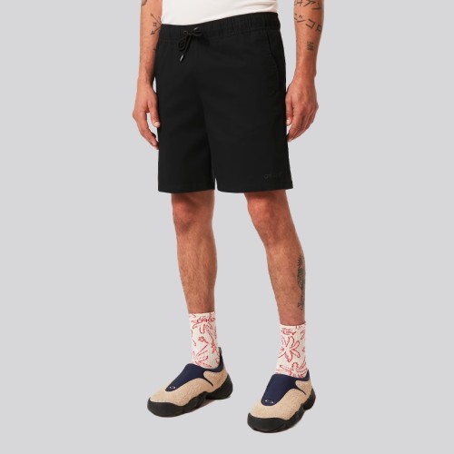 THELAB_OKFOA40432702E_VIEW1.jpg