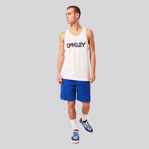 THELAB_OKFOA404327671_VIEW4.jpg