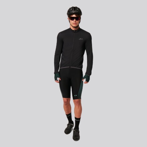 THELAB_OKFOA40438702E_VIEW4.jpg