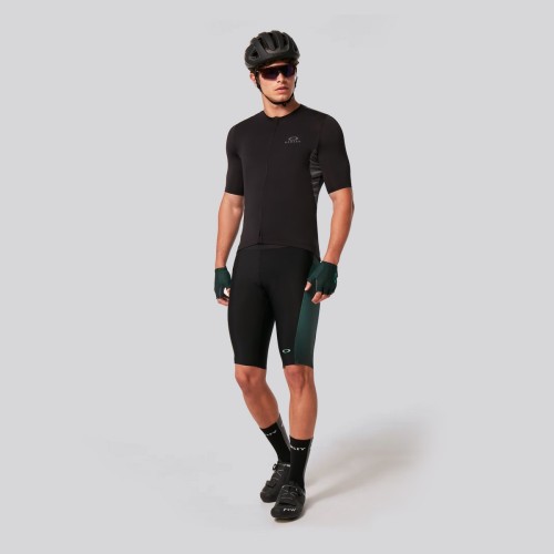 THELAB_OKFOA40439002E_VIEW4.jpg