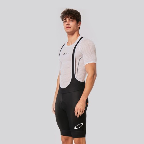 THELAB_OKFOA40439102E_VIEW2.jpg