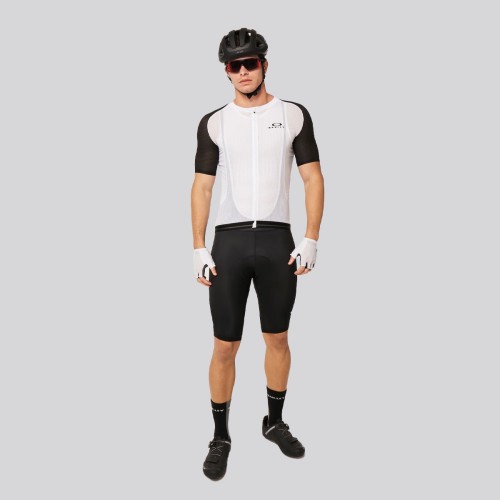 THELAB_OKFOA40439302E_VIEW4.jpg