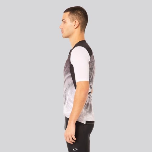 THELAB_OKFOA4043989ZA_VIEW2.jpg