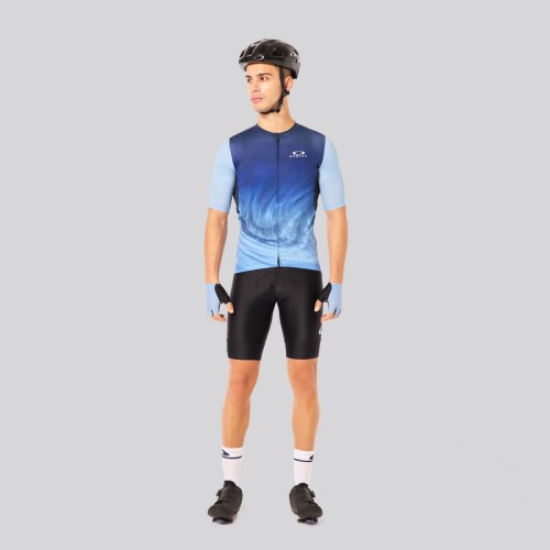 THELAB_OKFOA4043989ZB_VIEW4.jpg