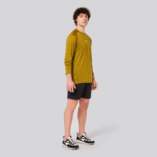 THELAB_OKFOA40479402E_VIEW4.jpg