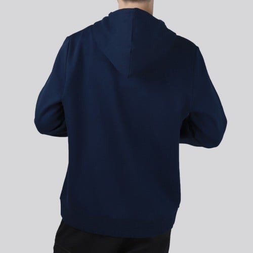 THELAB_OKFOA4048486LE_VIEW3.jpg