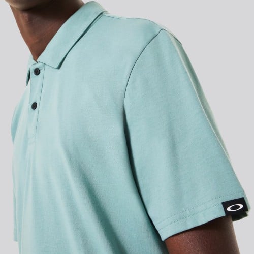 THELAB_OKFOA4048807CC_VIEW4.jpg