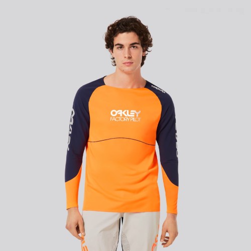 THELAB_OKFOA4054319RB_VIEW1.jpg