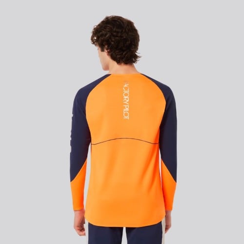 THELAB_OKFOA4054319RB_VIEW3.jpg